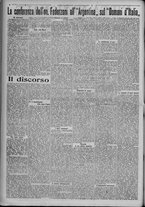 giornale/TO00185815/1917/n.71, 5 ed/002